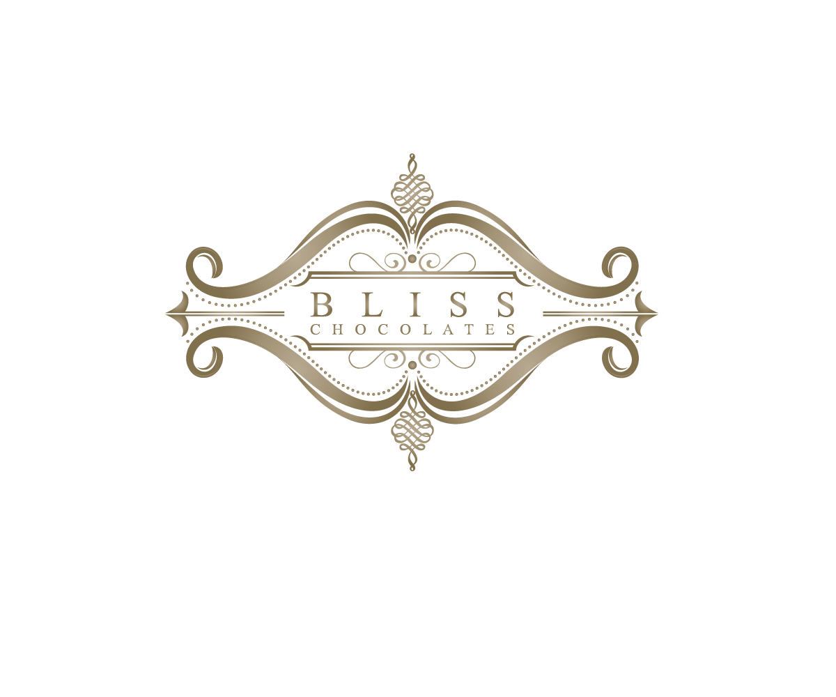 Logo-Design von meygekon für dieses Projekt | Design #23319795