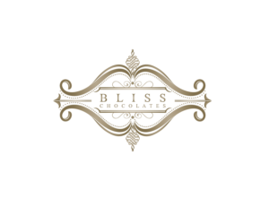 Logo Design by meygekon for this project | Design: #23319795