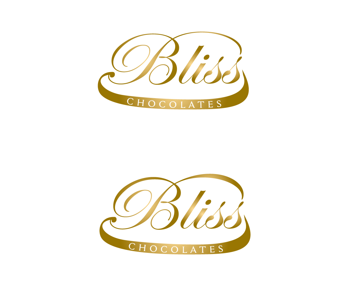 Logo Design by meygekon for this project | Design #23321682