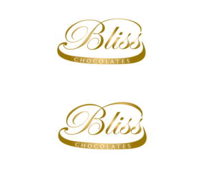 Logo Design by meygekon for this project | Design: #23321682