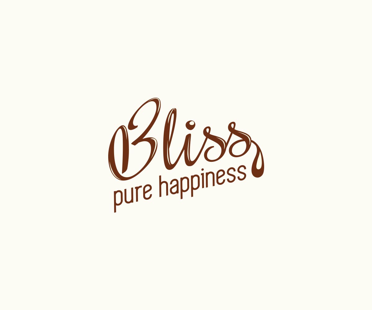 Logo Design by senja for this project | Design #23309627