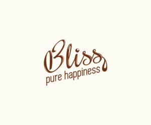 Logo Design by senja for this project | Design: #23309627