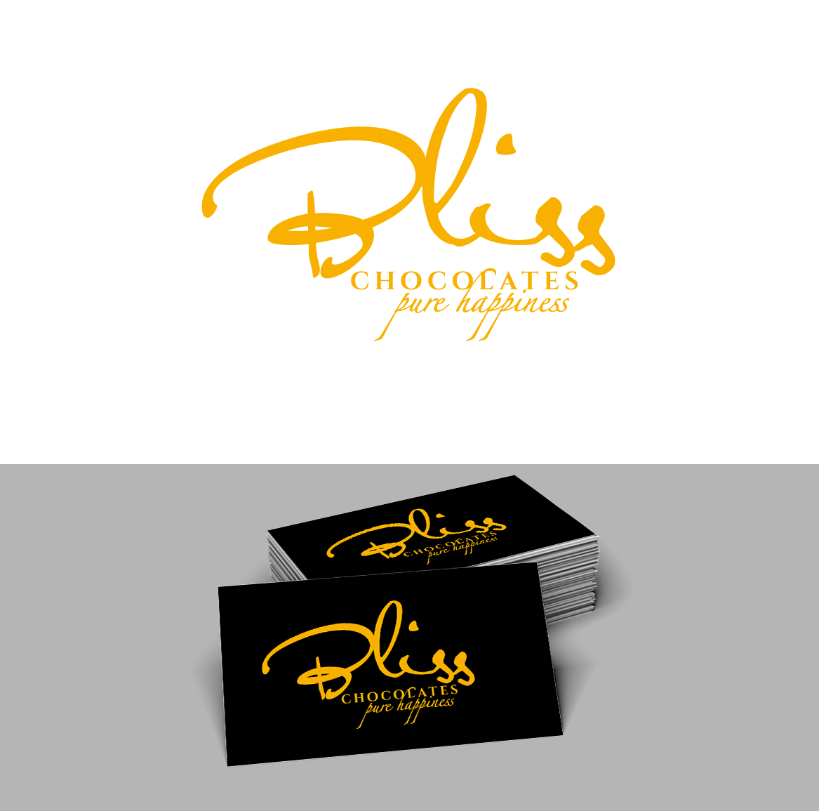 Logo-Design von trufya für dieses Projekt | Design #23321348