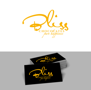 Logo Design by trufya for this project | Design: #23321348
