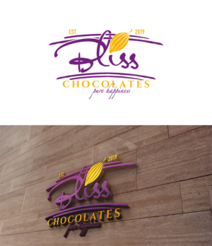 Logo Design by trufya for this project | Design: #23321444