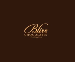 Logo Design by Alien Cookie for this project | Design: #23307231