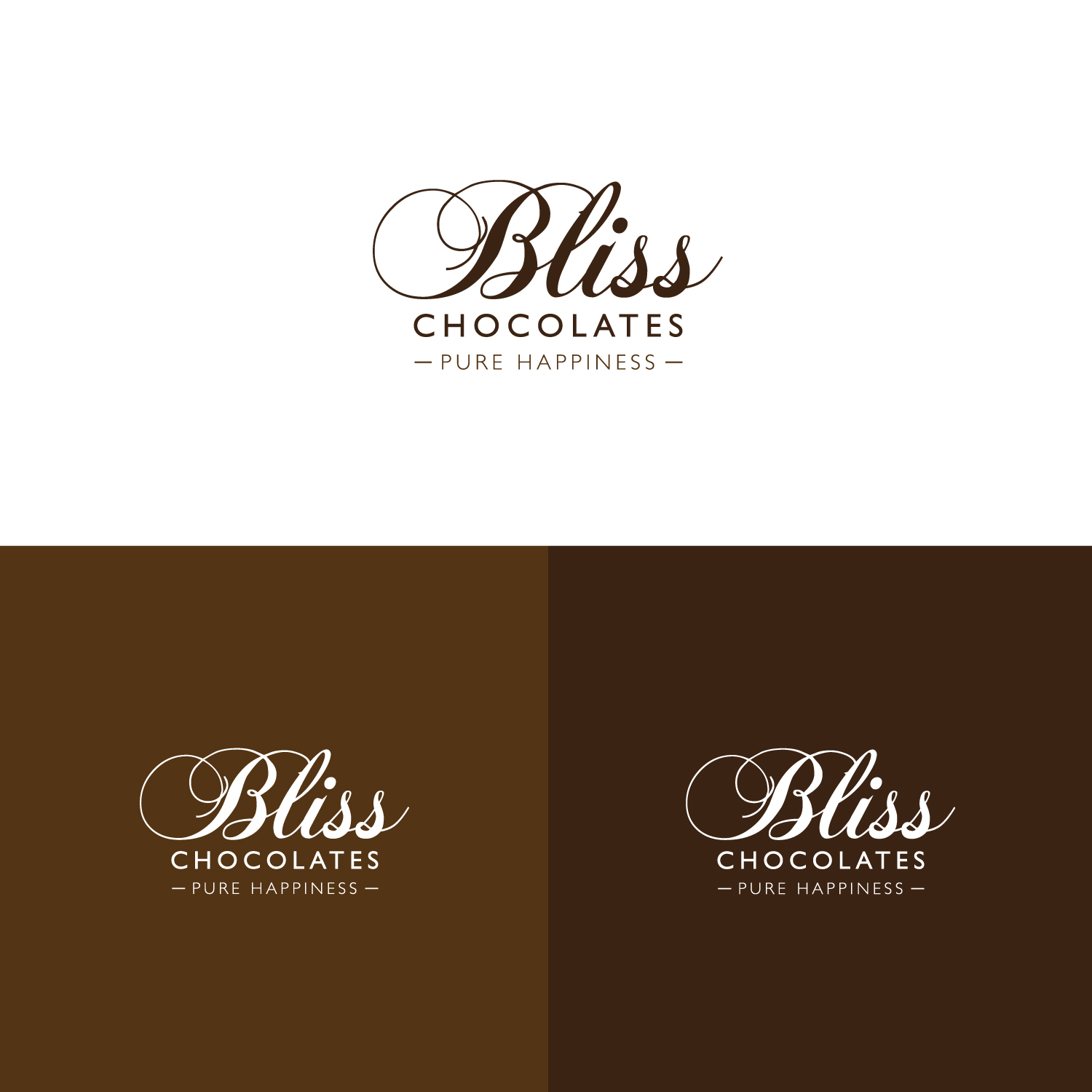 Logo Design by LogoToGoStudio for this project | Design #23305793