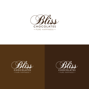 Logo Design by LogoToGoStudio for this project | Design: #23305793