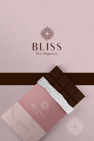 Logo Design by Nalanr cvn for this project | Design #23311400