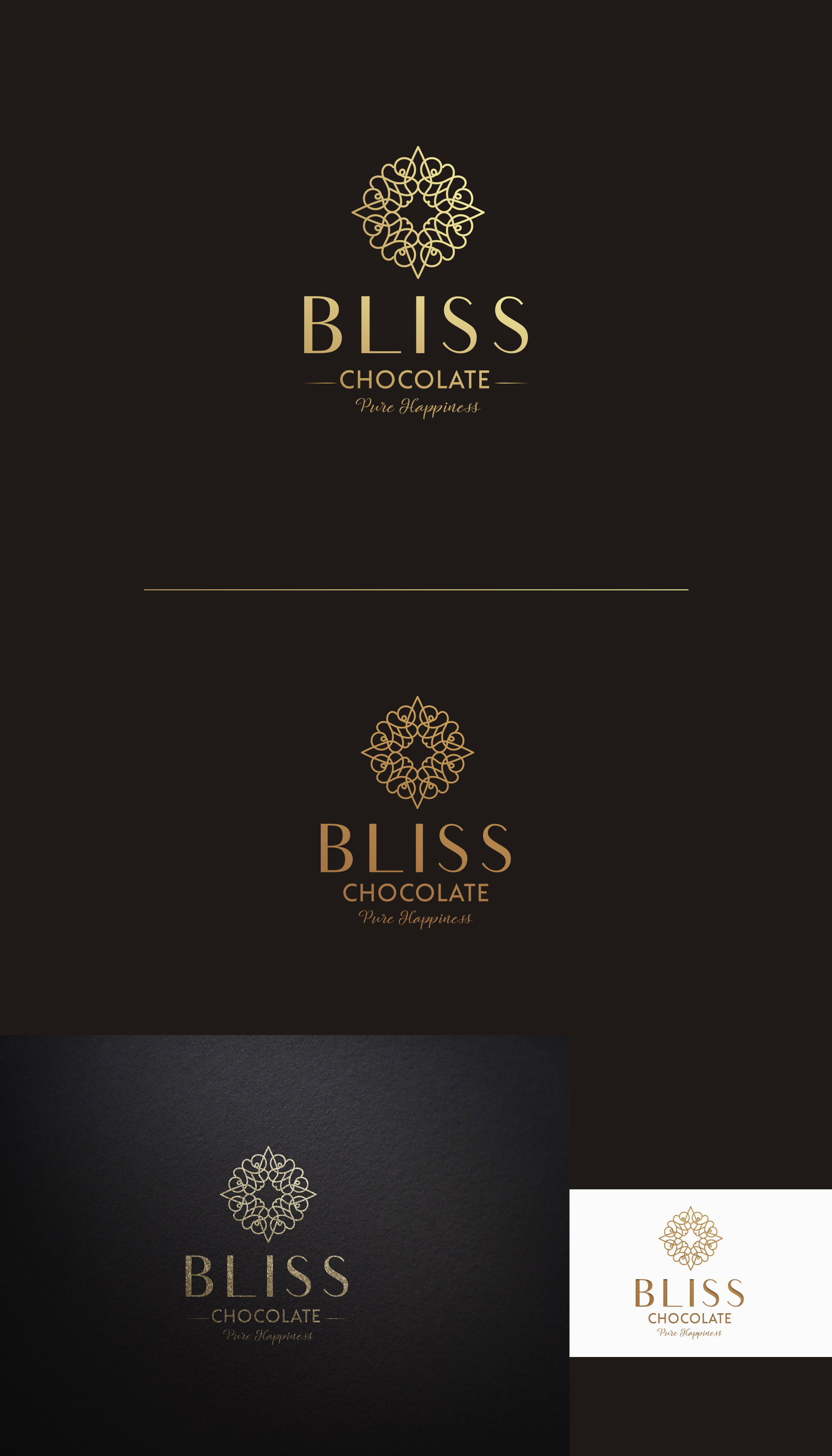 Logo-Design von Nalanr cvn für dieses Projekt | Design #23316935