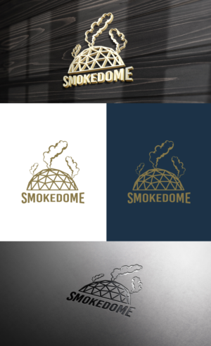 Logo Design by GLDesigns