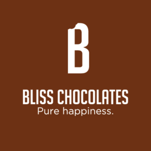 Logo Design by nicolca37 for this project | Design: #23305723