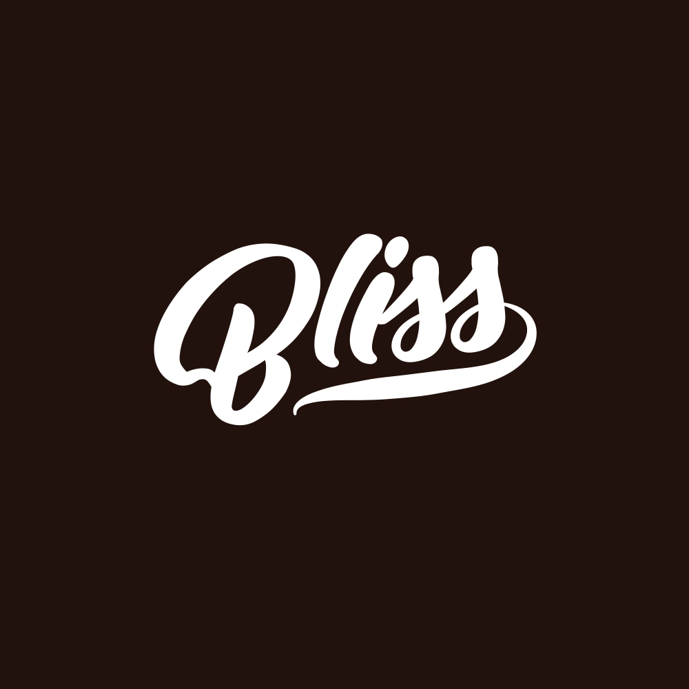 Logo Design by dunjki for this project | Design #23307928