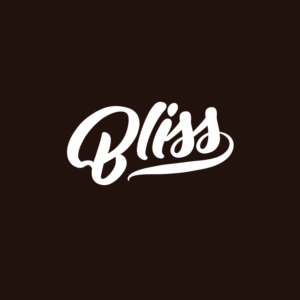 Logo Design by dunjki for this project | Design: #23307928