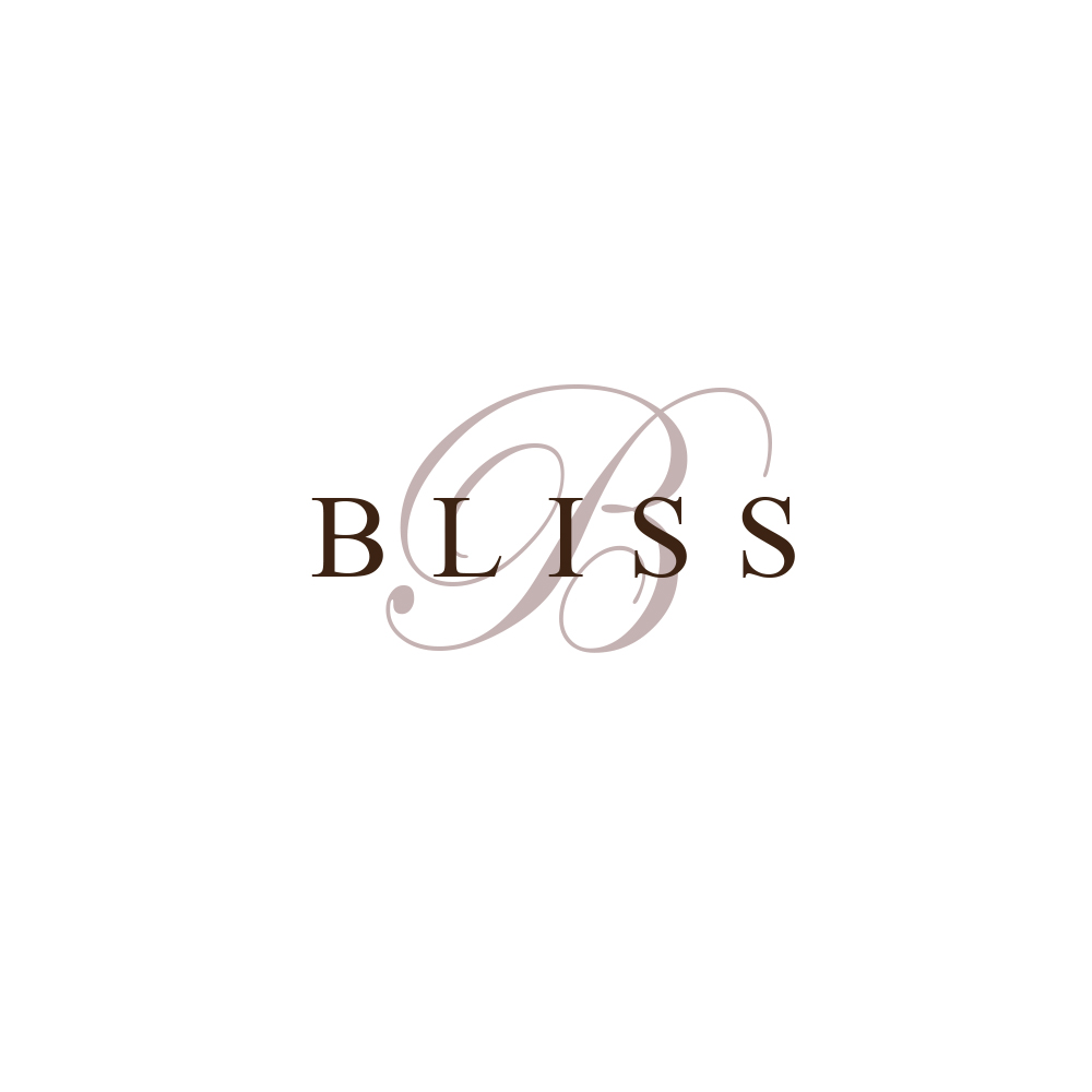 Logo-Design von dunjki für dieses Projekt | Design #23307929