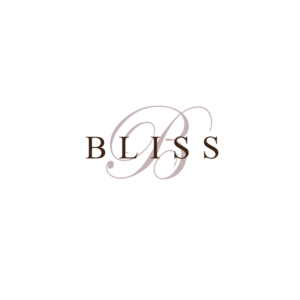 Logo Design by dunjki for this project | Design: #23307929