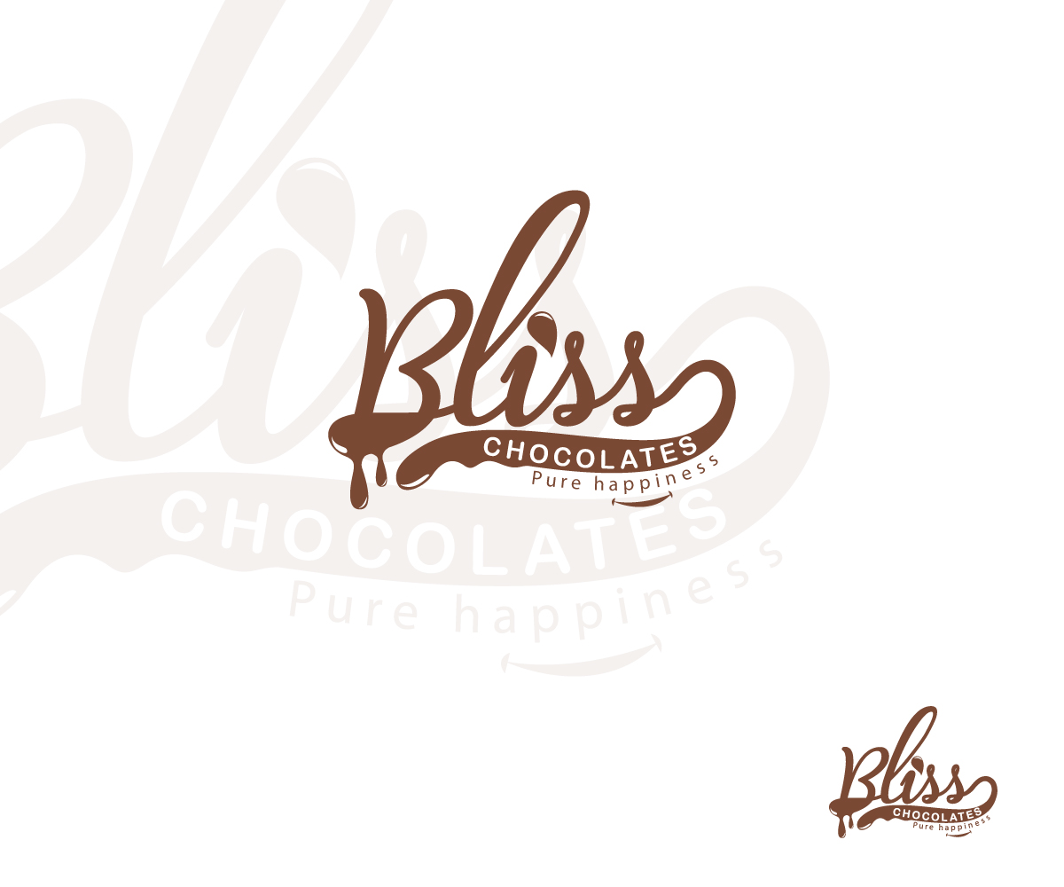 Logo Design by volebaba for this project | Design #23310513