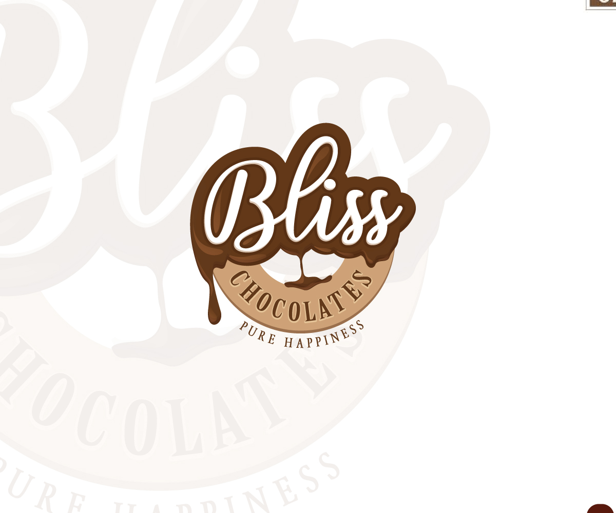 Logo-Design von volebaba für dieses Projekt | Design #23310870