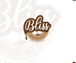 Logo Design by volebaba for this project | Design: #23310870