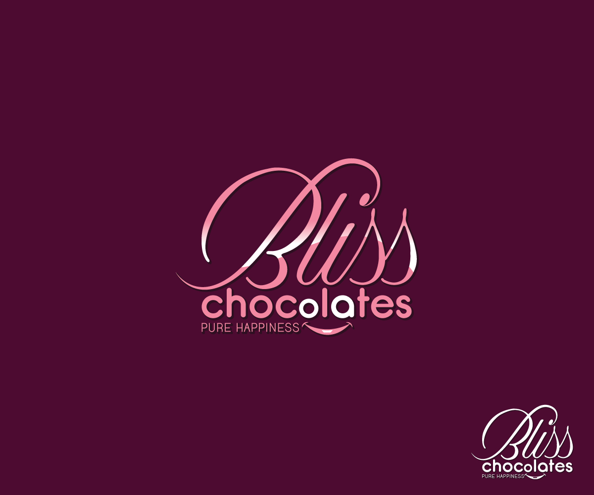 Logo Design by volebaba for this project | Design #23313406