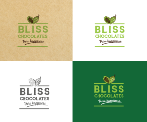 Logo Design by thulet for this project | Design: #23312717