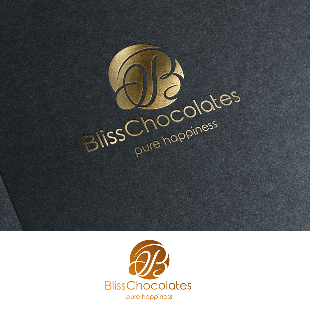 Logo Design by nzdesigners for this project | Design #23316022