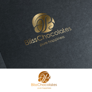 Design de Logo par nzdesigners pour ce projet | Design #23316022