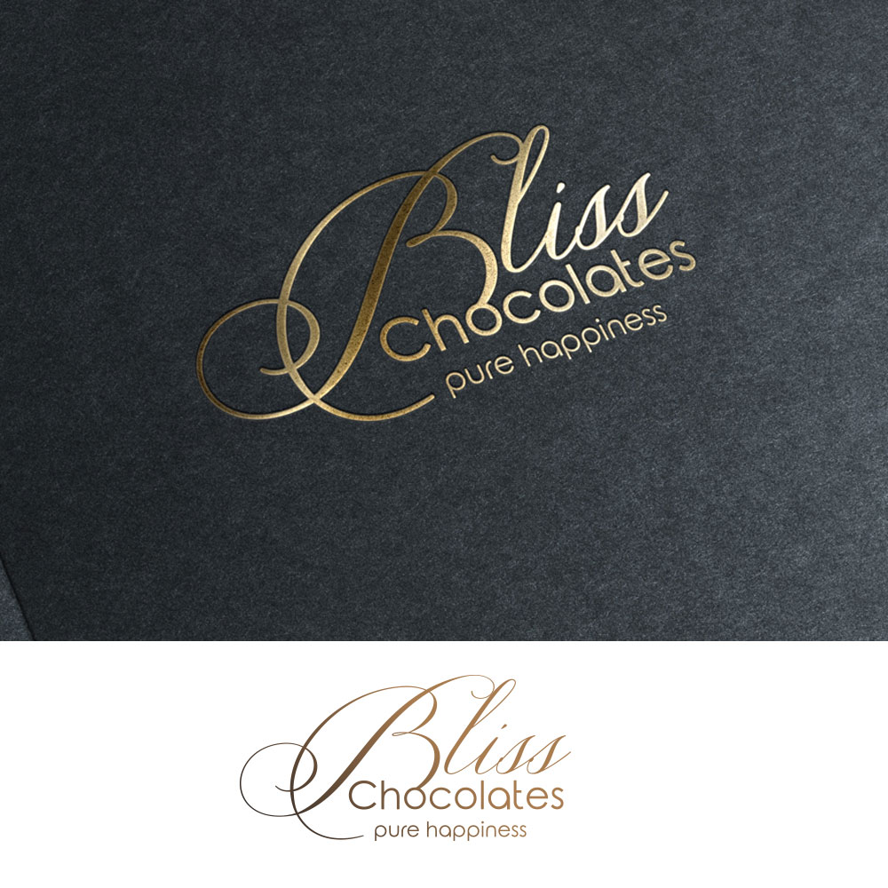 Logo-Design von NZ Creatives für dieses Projekt | Design #23316023