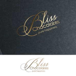 Logo Design by nzdesigners for this project | Design: #23316023