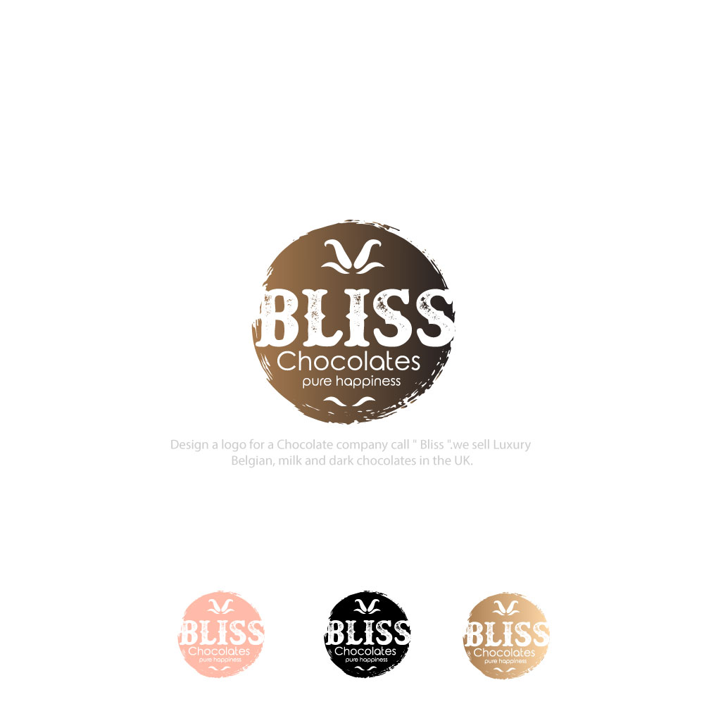 Logo-Design von NZ Creatives für dieses Projekt | Design #23316024