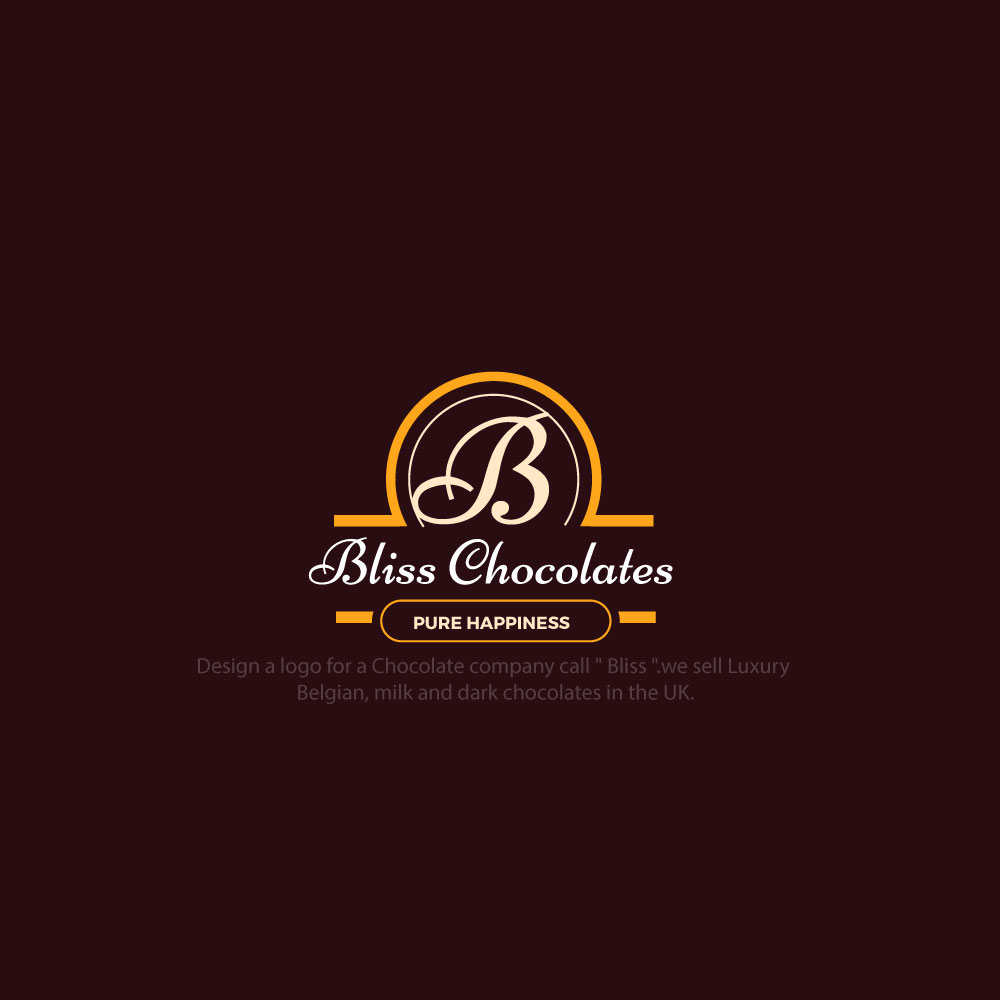 Logo-Design von NZ Creatives für dieses Projekt | Design #23316025