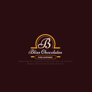 Logo Design by nzdesigners for this project | Design: #23316025