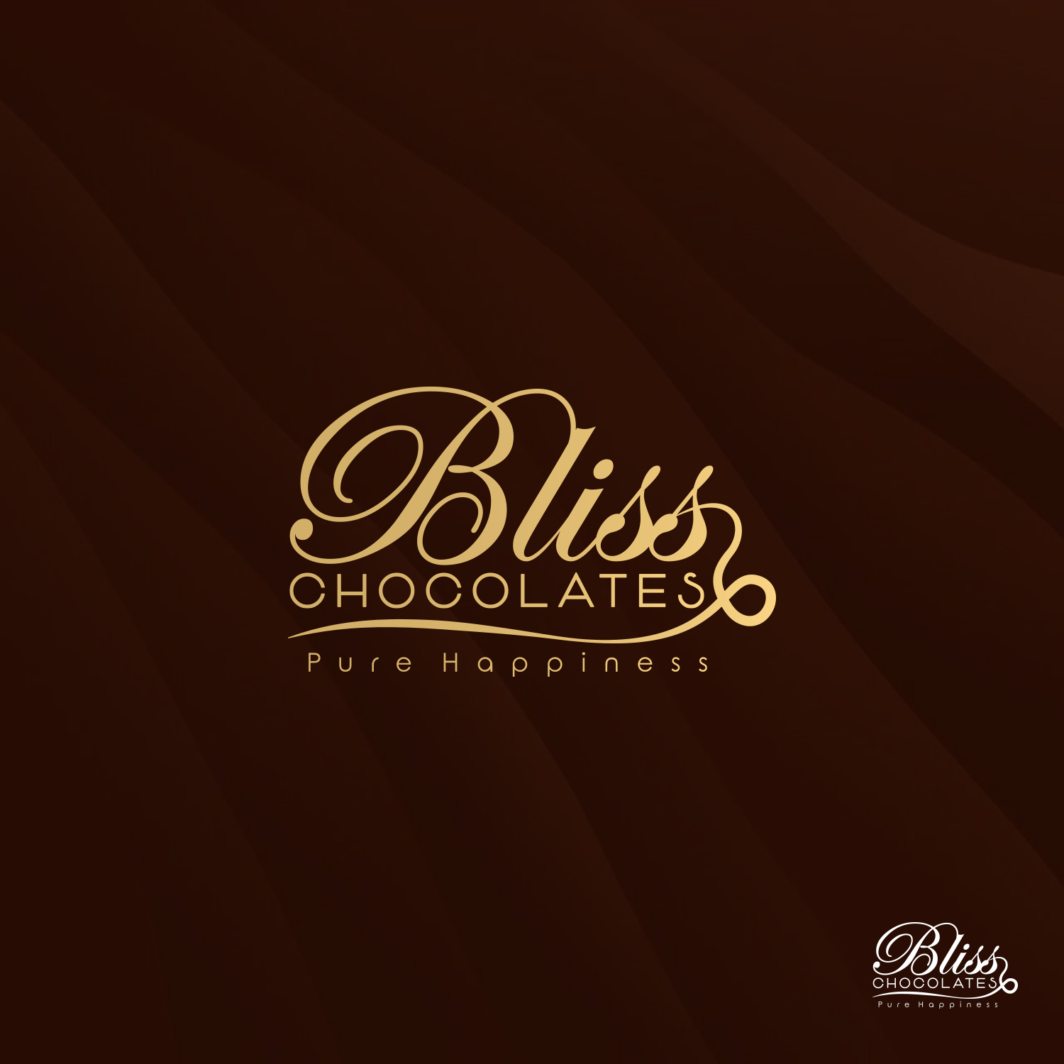Logo-Design von NZ Creatives für dieses Projekt | Design #23316033