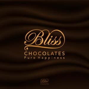 Logo Design by nzdesigners for this project | Design: #23316035