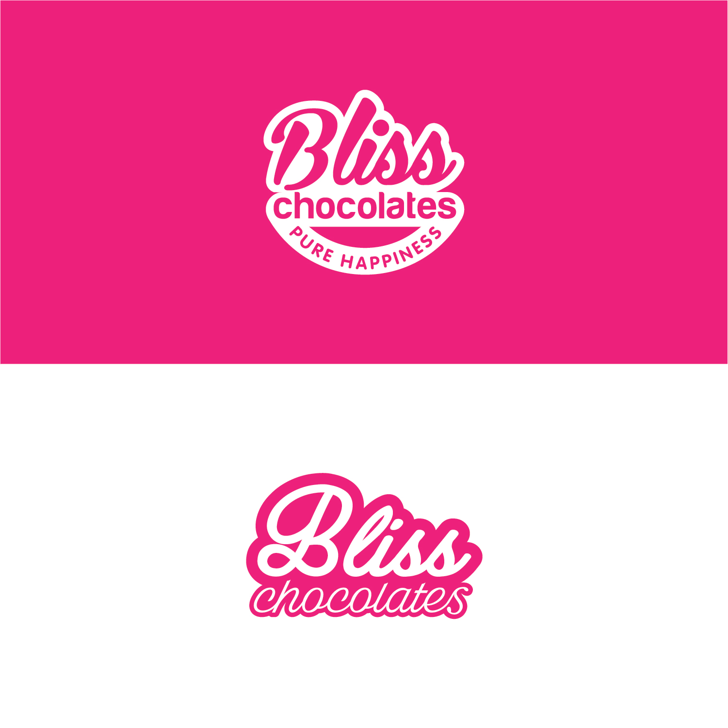 Logo Design by Muhammad Imran 3 for this project | Design #23309118
