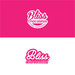Logo Design by Muhammad Imran 3 for this project | Design: #23309118