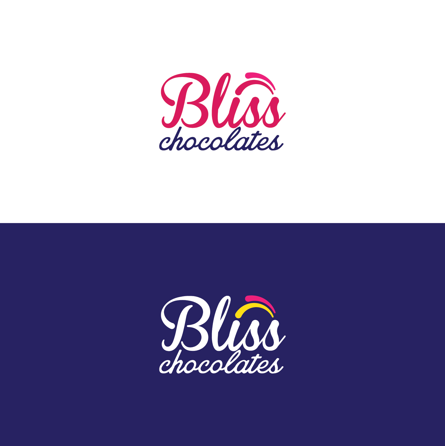 Logo Design by Muhammad Imran 3 for this project | Design #23309120