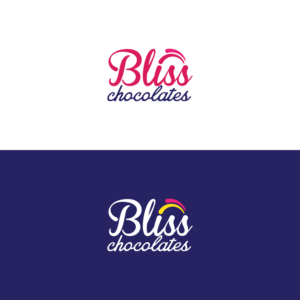 Logo Design by Muhammad Imran 3 for this project | Design: #23309120