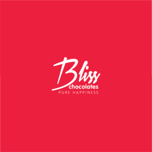 Logo Design by Muhammad Imran 3 for this project | Design: #23309121