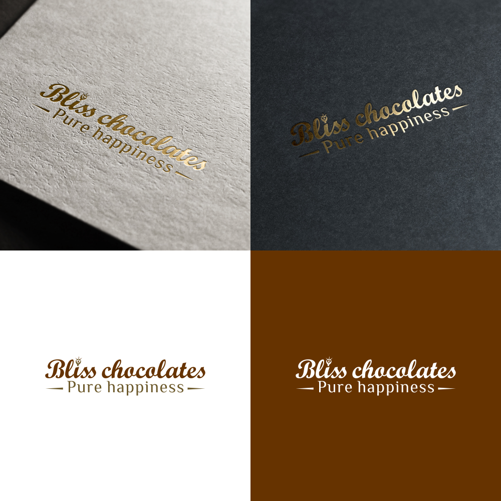 Logo-Design von aqilazhifara für dieses Projekt | Design #23308973