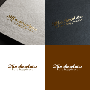 Logo Design by aqilazhifara for this project | Design: #23308973