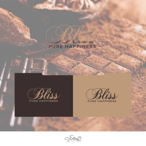 Logo Design by SamiddhaH for this project | Design: #23319553