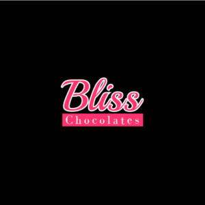 Logo Design by Nishi 4 for this project | Design: #23309272