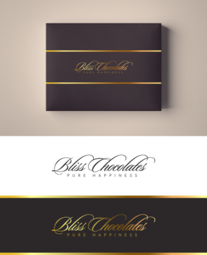 Logo Design by H-H Arts