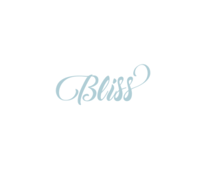 Logo Design by Canvature