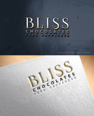 Logo Design by graphicevolution for this project | Design: #23310501