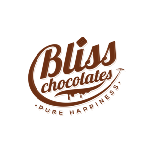Design de Logo par geni pour ce projet | Design #23309970