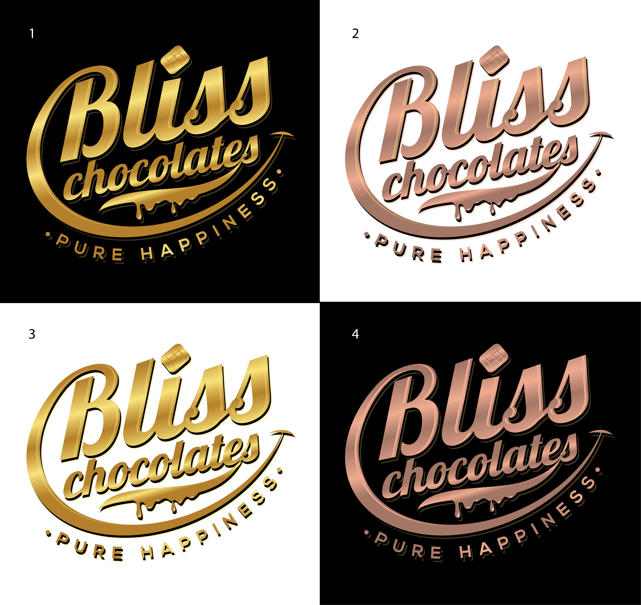 Logo-Design von geni für dieses Projekt | Design #23310930