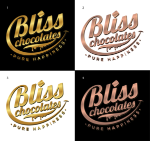 Logo Design by geni for this project | Design: #23310930