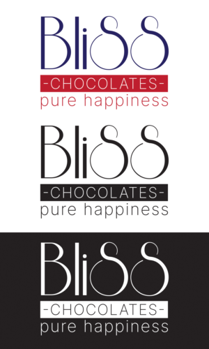 Logo Design by processK for this project | Design: #23315217